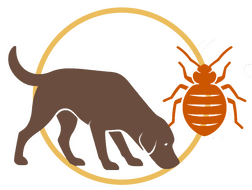 Logo Schnüffelhelden